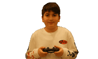 Efeozel Alper Sticker by Dr. Alper Bayraktar