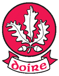football sport Sticker by Yellowbelly
