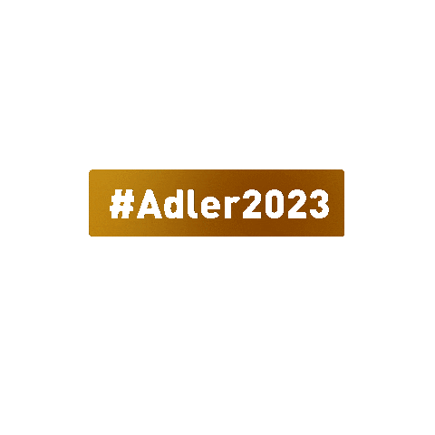 AdlerUniversity giphyupload graduation commencement class of 2023 Sticker
