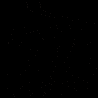 Driving On My Way GIF
