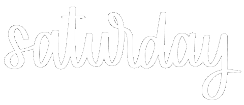 Day Weekend Sticker