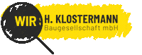 KlostermannHamm job teamwork baustelle arbeit Sticker