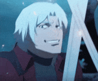 Season 2 Wink GIF
