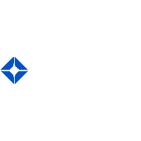 Ultra Sticker by Spotless Water