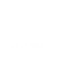Fitness Gym Sticker by Ultrexrecreationalclub