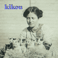Snack Break GIF