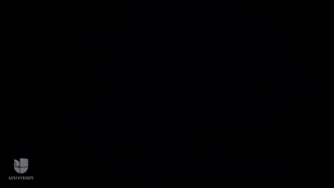 lexemio televisa televisa presenta GIF