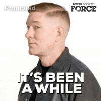 Starz Tommy Egan GIF by Power Book IV: Force