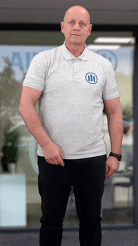 Allianzhartkaemper GIF by Olaf Hartkämper