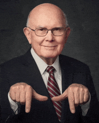 Holy War Byu GIF