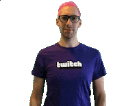 MrJordilicious sticker angry annoyed come on Sticker