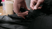 GIF by Crime+Investigation UK