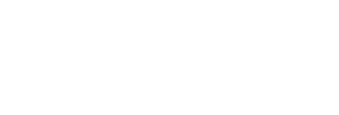 Centauro Sticker by Beta Sports