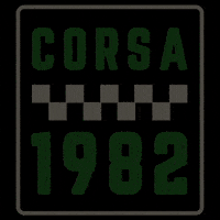 Squamish GIF by Corsa Cycles