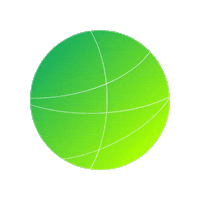 CMISolar solar solar energy cmi cmi solar Sticker