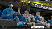 National Football League GIF by NFL