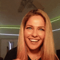 karlasro metalhead karla sro karla sro GIF