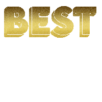 Lloret De Mar Party Sticker by Disco Tropics