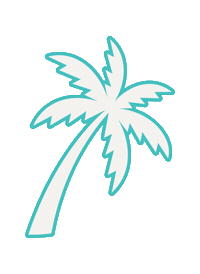 Lf Sticker by LightForce