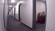 Travis Scott Work GIF by Playboi Carti
