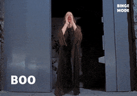 Star Wars No GIF by The Ringer