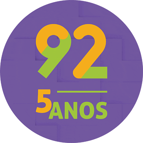 grupo_rbs giphyupload radio porto alegre riograndedosul GIF