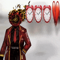 ceroyame dante limbus company limbus dante limbus company GIF