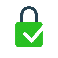 Marketing Hosting Sticker by Mr Urbina