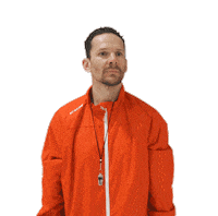 cokerulez patrikelias Sticker by cocacolaczsk