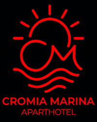 GIF by cromiamarina