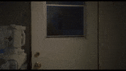 Coming In Boots GIF