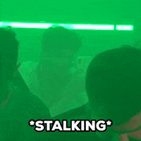 Shoot Shooting GIF by Global Esports