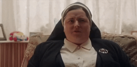 giphy.gif