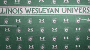 Tgoe Iwutitans GIF by iwusports
