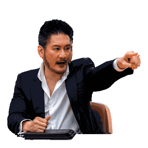 Mixed Martial Arts Mma Sticker by ONE Championship