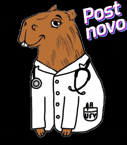 medca giphygifmaker giphyattribution postnovo medufv GIF