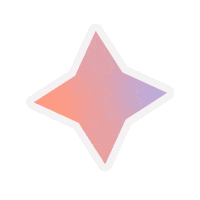 lebloomclub bloomclub bloom club lebloomclub le bloom club Sticker