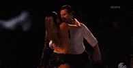 abc dwts GIF by Dancing with the Stars