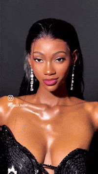 Senegal GIF