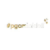 Prettygirlcharm pgcminidoll prettygircharm Sticker