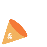 Proud I Did It Sticker by University of Phoenix