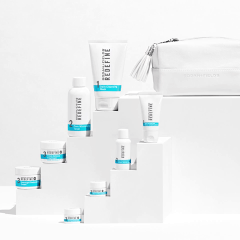 GIF by Rodan + Fields