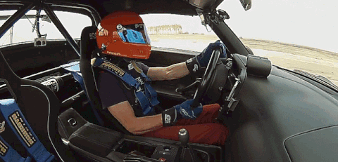 track GIF