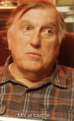 Salvatore GIF by Pizza Salvatoré