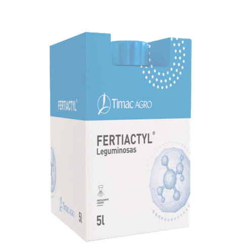 Fertilizante Produtividade Sticker by TIMAC Agro