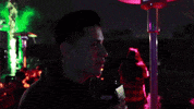 dj snake artist GIF by Ravell