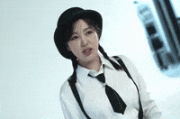 송가인 GIF