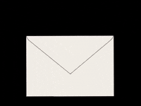 Thinking Of You Love GIF by Barbara Pozzi