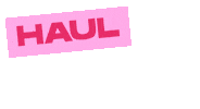 Shooting Youtube Sticker