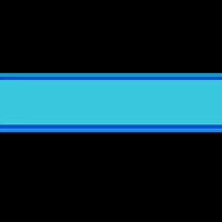 1jps gaming nintendo capcom nes GIF